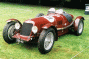[thumbnail of 1933 Maserati 8C 3000 GP-red=mx=.jpg]
